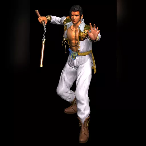 medium:artwork official_artwork publisher:namco series:soul_calibur // 1192x2000 // 303.6KB // jpg // image/jpeg // 1469095545-41519516