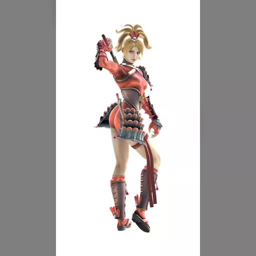 medium:artwork official_artwork publisher:namco series:soul_calibur soul_calibur_5 // 2880x5120 // 721.0KB // jpg // image/jpeg // Sc5_pub_hss_natsu1_001-copy