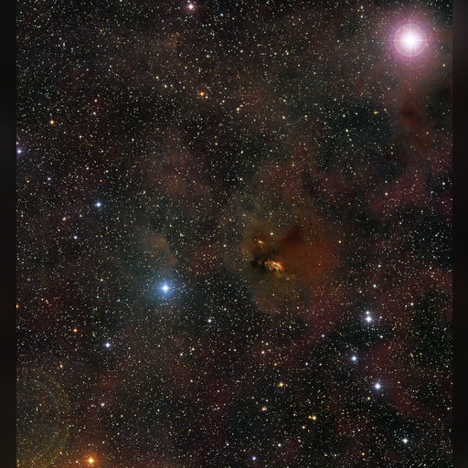 medium:photo space telescope:hubble // 7372x7920 // 97.4MB // webp // image/webp; lossless=true // heic1424c