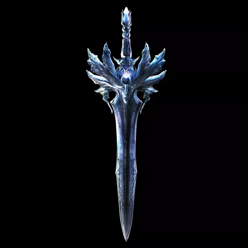 official_artwork publisher:namco series:soul_calibur // 3750x5000 // 3.6MB // jpg // image/jpeg // 635586