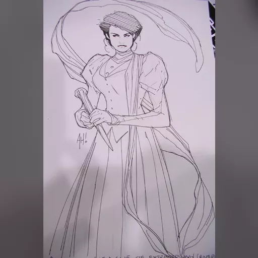 artist:adam_hughes medium:artwork // 384x576 // 51.9KB // jpg // image/jpeg // mina