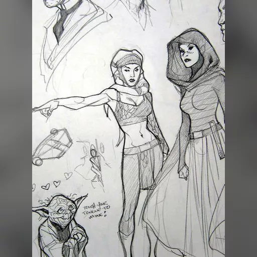 artist:adam_hughes medium:artwork // 480x640 // 83.9KB // jpg // image/jpeg // droolfanboy