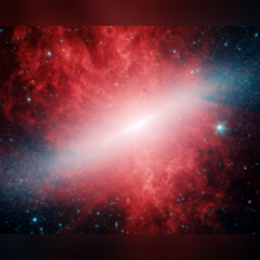 medium:photo space telescope:hubble // 4522x3618 // 5.5MB // webp // image/webp; lossless=true // heic0604f