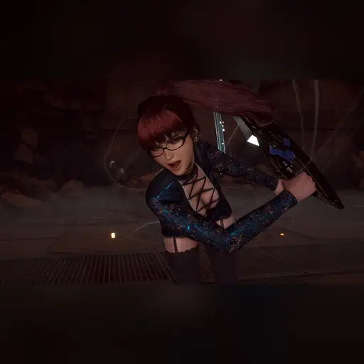 medium:screenshot mine series:stellar_blade // 3840x2160 // 570.6KB // jpg // image/jpeg // Stellar Blade_20250618185834