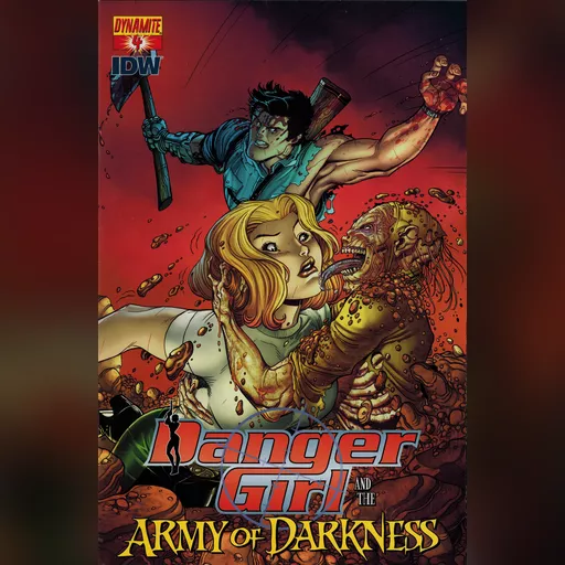 army character:abbey_chase comic_cover darkness exposed:none medium:artwork of scan series:danger_girl series:danger_girl_army_of_darkness // 3972x6096 // 42.0MB // webp // image/webp; lossless=true // CCI03032019_0003