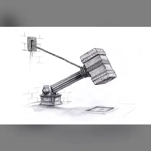 medium:artwork official series:tomb_raider stopgap tomb_raider_anniversary // 1500x971 // 517.3KB // jpg // image/jpeg // tra-concept1373C2157CA-6EF4-9B92-C765-FE28E97BEBFD