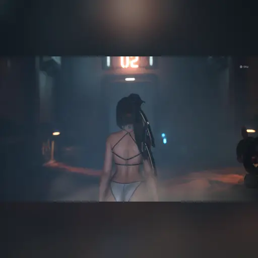 medium:screenshot mine series:stellar_blade // 3840x2160 // 188.1KB // jpg // image/jpeg // Stellar Blade_20240601091058