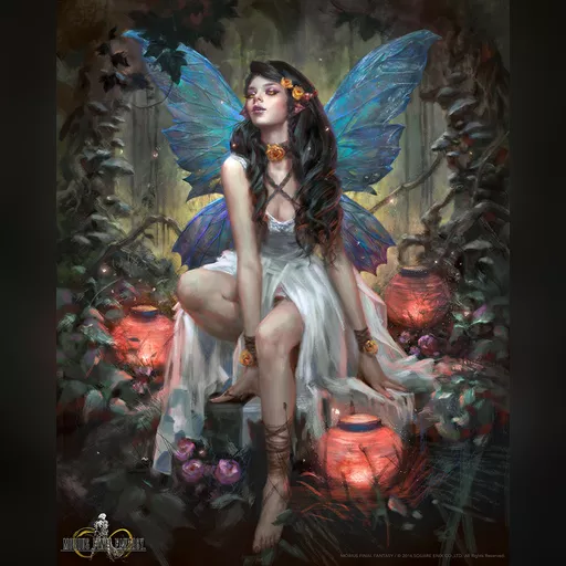 artist:dopaprime dopaprime medium:artwork test2 test:tester // 864x1080 // 327.1KB // jpg // image/jpeg // livia-prima-titania