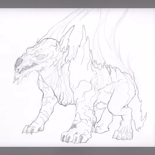 medium:artwork official_artwork series:tomb_raider tomb_raider_underworld // 2798x2504 // 5.0MB // jpg // image/jpeg // garm02