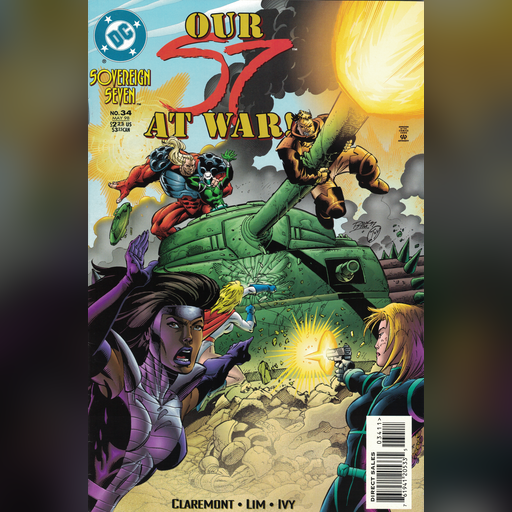 comic_cover medium:artwork official scan series:sovereign_seven // 3999x6095 // 37.6MB // webp // image/webp; lossless=true // sovereign_seven_34