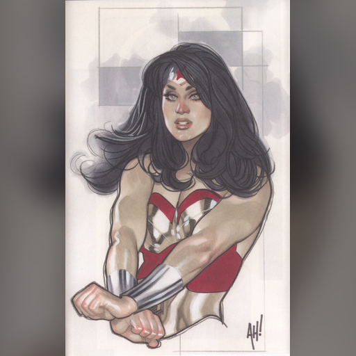 Faust_Impressions artist:adam_hughes medium:artwork medium:drawing official scan // 3216x5104 // 34.3MB // webp // image/webp; lossless=true // page_23