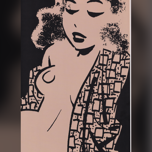 artist:bruce_timm official scan the_big_tease // 5104x7016 // 74.8MB // webp // image/webp; lossless=true // page_113