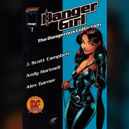 artist:j_scott_campbell character:sydney_savage medium:artwork scan series:danger_girl series:danger_girl_(original) // 3924x6000 // 28.0MB // webp // image/webp; lossless=true // CCI03042019_0002
