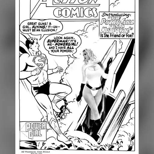 alias:karen_starr alias:power_girl character:kara_zor-l cosplay medium:photo person:azpowergirl publisher:dc // 1080x1350 // 159.3KB // jpg // image/jpeg // 54277434_273166210276909_1991317733749724738_n