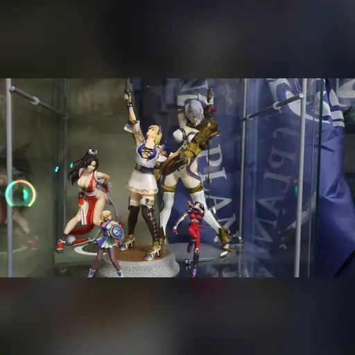 figure figures medium:photo ron_pictures // 6000x3368 // 7.3MB // jpg // image/jpeg // IMG_0077