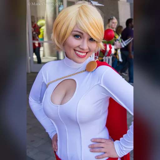 alias:karen_starr alias:power_girl character:kara_zor-l cosplay medium:photo person:luri_nahl publisher:dc // 3684x5520 // 3.7MB // jpg // image/jpeg // 14114399660_a04a49269e_o