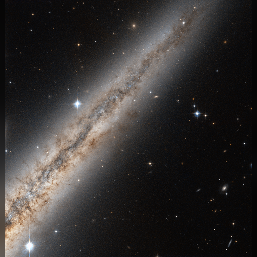 medium:photo space telescope:hubble // 3847x3995 // 26.0MB // webp // image/webp; lossless=true // potw1220a