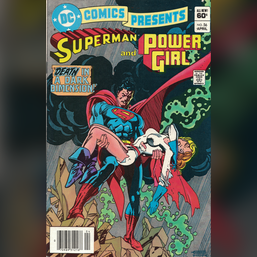 alias:karen_starr alias:power_girl character:kara_zor-l comic_cover medium:artwork official publisher:dc scan series:dc_comics_presents // 3894x6084 // 25.7MB // webp // image/webp; lossless=true // dc_comics_presents_56