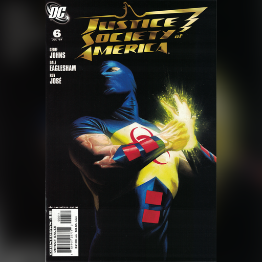 comic_cover medium:artwork official scan series:justice_society_of_america // 3992x6112 // 32.1MB // webp // image/webp; lossless=true // jsa_6
