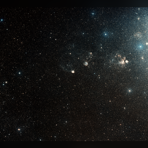 medium:photo space telescope:hubble // 11000x9958 // 130.6MB // webp // image/webp; lossless=true // heic0702b
