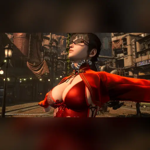 medium:screenshot mine series:stellar_blade // 3840x2160 // 835.8KB // jpg // image/jpeg // Stellar Blade_20250611161056