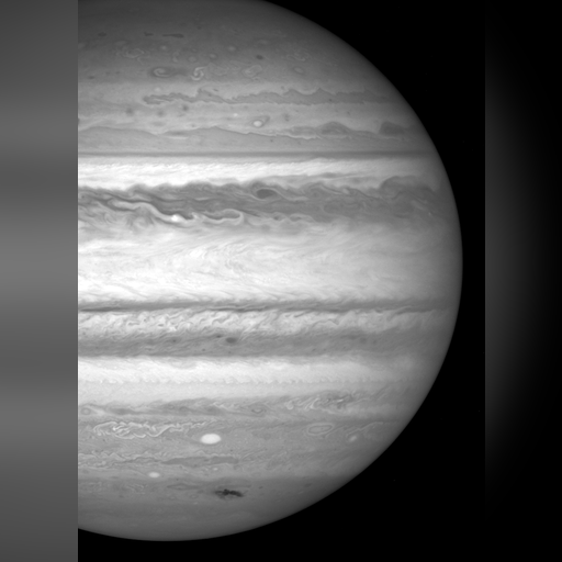 medium:photo space telescope:hubble // 822x1133 // 260.1KB // webp // image/webp; lossless=true // heic0909c