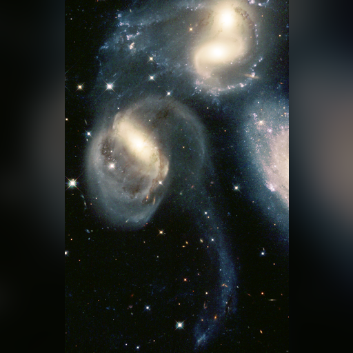 medium:photo space telescope:hubble // 1370x2160 // 4.3MB // webp // image/webp; lossless=true // opo0122a