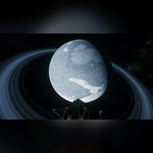 exposed:none medium:screenshot mine star_citizen // 2560x1440 // 533.7KB // jpg // image/jpeg // ScreenShot0019