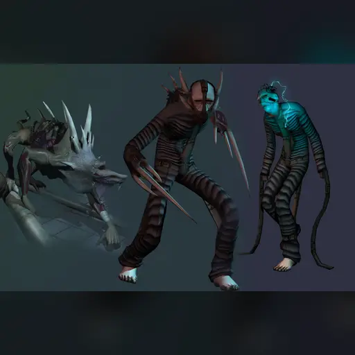 medium:artwork official series:tomb_raider stopgap tomb_raider_the_angel_of_darkness // 1200x768 // 357.6KB // jpg // image/jpeg // traod-wip22mB05052AA-5782-6285-0018-7479084BF71C