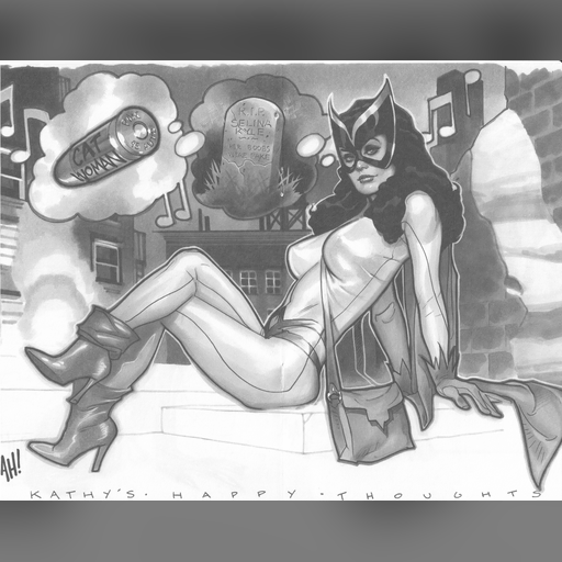 Slayboy artist:adam_hughes medium:artwork medium:drawing official scan // 6524x5104 // 23.6MB // webp // image/webp; lossless=true // page_13-14