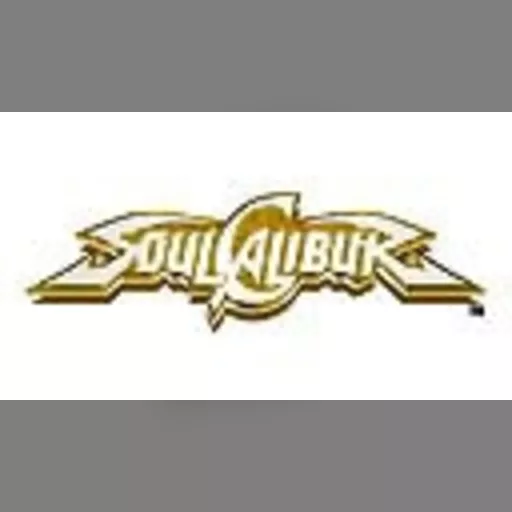 medium:artwork official_artwork publisher:namco series:soul_calibur // 128x72 // 4.7KB // jpg // image/jpeg // 1469095544-2881828794