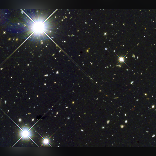 medium:photo space telescope:hubble // 984x871 // 1.3MB // webp // image/webp; lossless=true // opo1353b