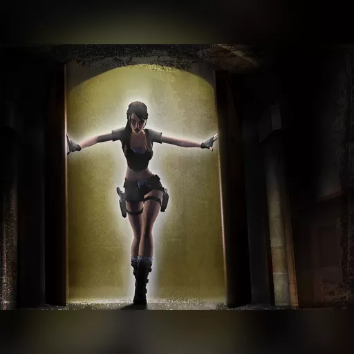 character:lara_croft medium:artwork official_artwork series:tomb_raider tomb_raider_legends // 5600x4200 // 2.6MB // jpg // image/jpeg // tr7-render-011