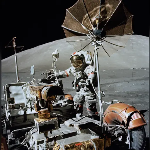 medium:photo space // 2950x3000 // 1.6MB // jpg // image/jpeg // 1369262805619