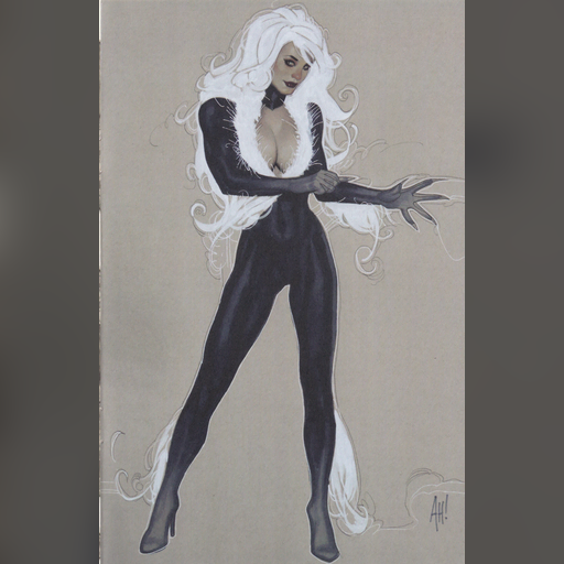 Will_Raid_Tombs_4_Food artist:adam_hughes medium:artwork medium:drawing official scan // 3276x5056 // 39.2MB // webp // image/webp; lossless=true // page_20