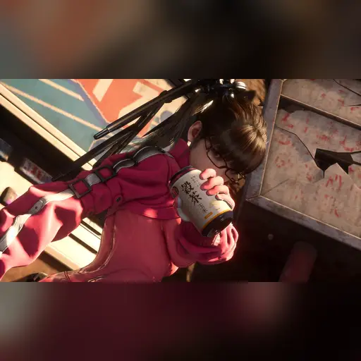 medium:screenshot mine series:stellar_blade // 3840x2160 // 605.2KB // jpg // image/jpeg // Stellar Blade_20250617183529