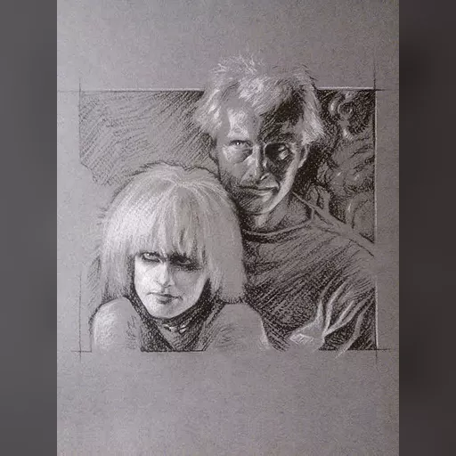 artist:frederic_bennett medium:artwork // 1124x1500 // 327.8KB // jpg // image/jpeg // frederic-bennett-unnamed