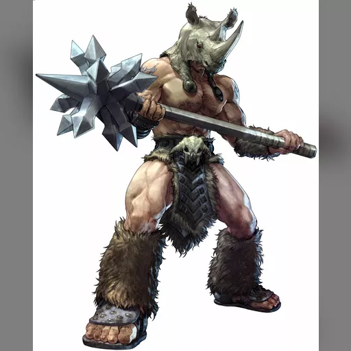 medium:artwork official_artwork publisher:namco series:soul_calibur // 4334x5320 // 2.0MB // jpg // image/jpeg // 347706