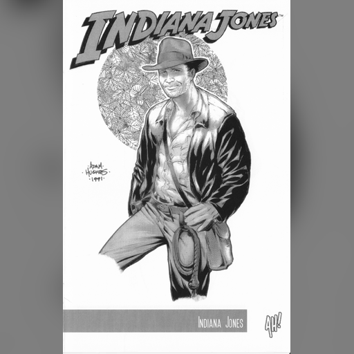 Open_Wide_And_Say.AH! artist:adam_hughes male_only medium:artwork medium:drawing official scan // 3276x5104 // 7.8MB // webp // image/webp; lossless=true // page_29