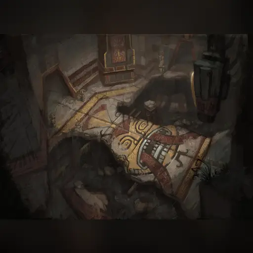 medium:artwork official series:tomb_raider stopgap tomb_raider_anniversary // 1854x1357 // 236.4KB // jpg // image/jpeg // tra-concept0582670AEAE-0F3B-264E-9C02-2569C924D6C4