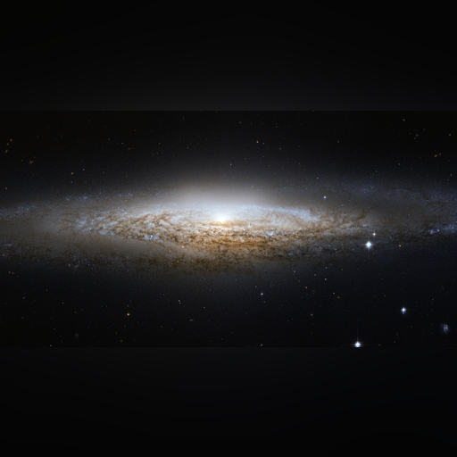 medium:photo space telescope:hubble // 7564x3919 // 46.0MB // webp // image/webp; lossless=true // potw1213a