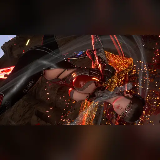 medium:screenshot mine series:stellar_blade // 3840x2160 // 871.5KB // jpg // image/jpeg // Stellar Blade_20250615115408