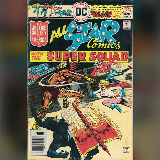 alias:karen_starr alias:power_girl character:kara_zor-l comic_cover medium:artwork official publisher:dc scan series:all-star_comics series:all_star_comics // 4012x6076 // 23.9MB // webp // image/webp; lossless=true // all_star_comics_60