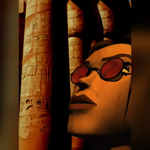 medium:artwork official official_artwork series:tomb_raider stopgap tomb_raider_the_last_revelation // 1111x1480 // 481.9KB // jpg // image/jpeg // tr4-render462D06FA51-EBDB-D395-3850-DD6540B5879B