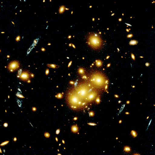 medium:photo space telescope:hubble // 800x800 // 290.9KB // webp // image/webp; lossless=true // opo9610a