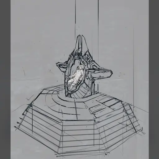 medium:artwork official series:tomb_raider stopgap tomb_raider_underworld // 812x935 // 263.2KB // jpg // image/jpeg // tru-concept414AFAFDD33-2DB6-7830-6956-98BAD11D044C