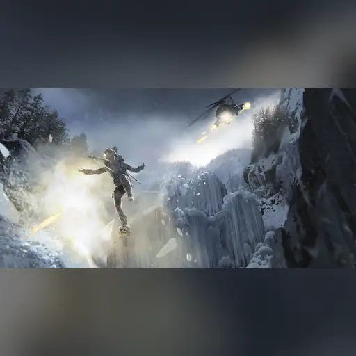 medium:artwork official rise_of_the_tomb_raider series:tomb_raider // 1920x973 // 763.1KB // jpg // image/jpeg // rottr-concept070E7255F81-8F86-C355-2614-B8141FCDECD4