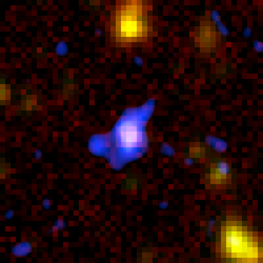 medium:photo space telescope:hubble // 600x600 // 33.0KB // webp // image/webp; lossless=true // opo0419e