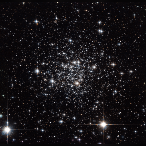 medium:photo space telescope:hubble // 4295x4169 // 29.2MB // webp // image/webp; lossless=true // potw1406a