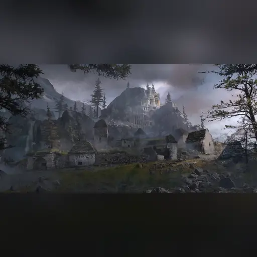 medium:artwork official rise_of_the_tomb_raider series:tomb_raider stopgap // 2500x1251 // 1.6MB // jpg // image/jpeg // rottr-concept018AB945933-9B19-FD6E-D157-B08B5507C91F